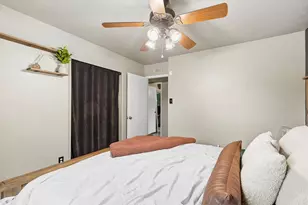 5044 Shannon Dr, The Colony, TX 75056 - Photo 16