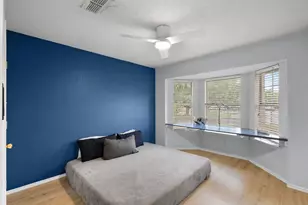 101 St James Ct, Rhome, TX 76078 - Photo 14