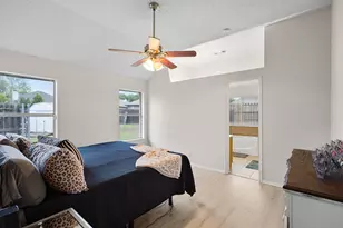 101 St James Ct, Rhome, TX 76078 - Photo 10