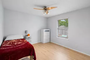 101 St James Ct, Rhome, TX 76078 - Photo 16