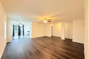 6741 Red Rock Trail, Watauga, TX 76137 - Photo 6