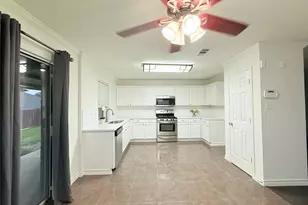6741 Red Rock Trail, Watauga, TX 76137 - Photo 12