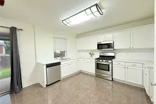 6741 Red Rock Trail, Watauga, TX 76137 - Photo 10