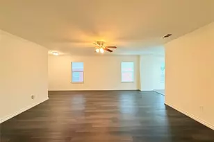 6741 Red Rock Trail, Watauga, TX 76137 - Photo 8