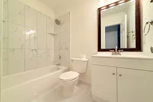 6741 Red Rock Trail, Watauga, TX 76137 - Photo 20