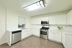 6741 Red Rock Trail, Watauga, TX 76137 - Photo 14