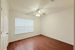 6741 Red Rock Trail, Watauga, TX 76137 - Photo 24
