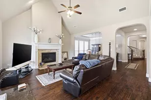 14620 Maroon Bells Ln, Frisco, TX 75035 - Photo 6