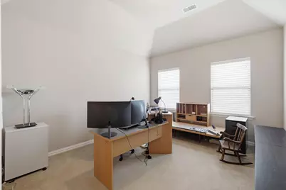 14620 Maroon Bells Lane, Frisco, TX 75035 - Photo 22