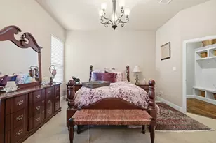 14620 Maroon Bells Ln, Frisco, TX 75035 - Photo 16