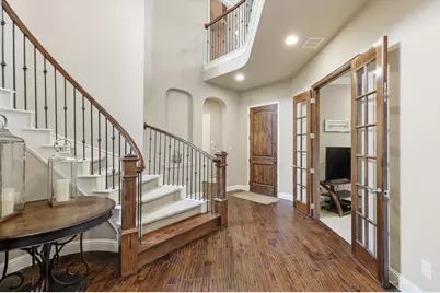 14620 Maroon Bells Lane, Frisco, TX 75035 - Photo 2