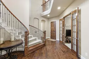 14620 Maroon Bells Ln, Frisco, TX 75035 - Photo 2