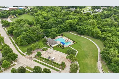 14620 Maroon Bells Lane, Frisco, TX 75035 - Photo 32
