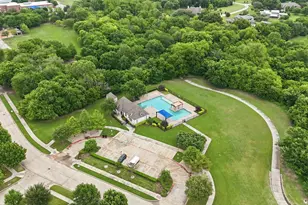 14620 Maroon Bells Ln, Frisco, TX 75035 - Photo 32