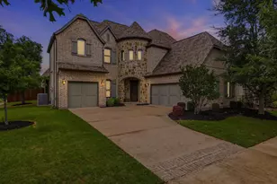 14620 Maroon Bells Ln, Frisco, TX 75035 - Photo 36