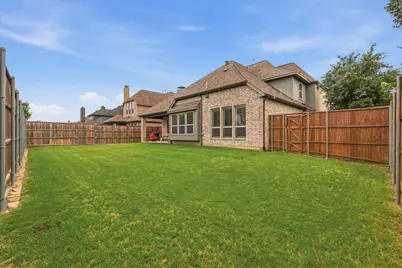 14620 Maroon Bells Lane, Frisco, TX 75035 - Photo 26