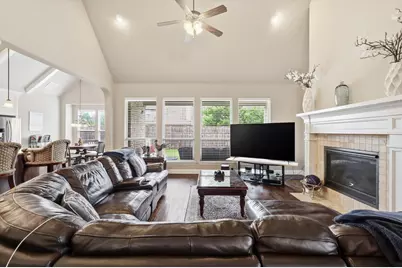 14620 Maroon Bells Lane, Frisco, TX 75035 - Photo 4