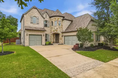 14620 Maroon Bells Lane, Frisco, TX 75035 - Photo 1