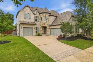 14620 Maroon Bells Ln, Frisco, TX 75035 - Photo 1
