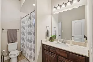 14620 Maroon Bells Ln, Frisco, TX 75035 - Photo 20