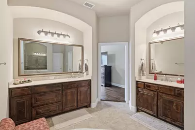 14620 Maroon Bells Lane, Frisco, TX 75035 - Photo 14