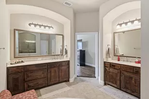 14620 Maroon Bells Ln, Frisco, TX 75035 - Photo 14