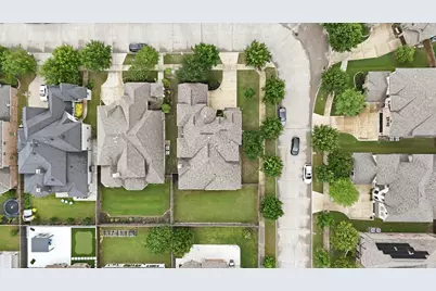 14620 Maroon Bells Lane, Frisco, TX 75035 - Photo 30