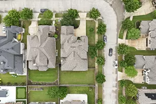 14620 Maroon Bells Ln, Frisco, TX 75035 - Photo 30