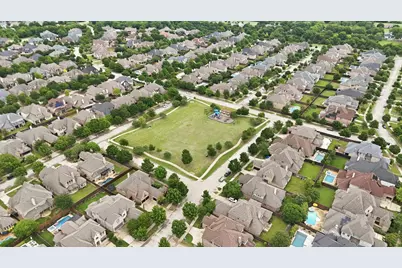 14620 Maroon Bells Lane, Frisco, TX 75035 - Photo 34