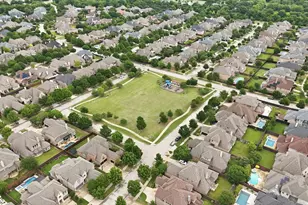 14620 Maroon Bells Ln, Frisco, TX 75035 - Photo 34
