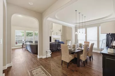 14620 Maroon Bells Lane, Frisco, TX 75035 - Photo 8
