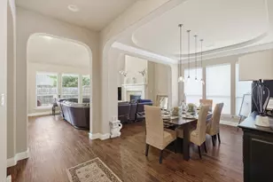 14620 Maroon Bells Ln, Frisco, TX 75035 - Photo 8