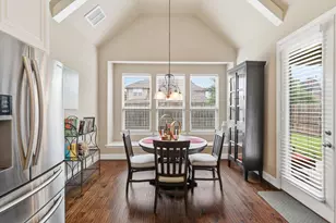 14620 Maroon Bells Ln, Frisco, TX 75035 - Photo 12
