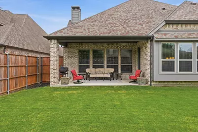 14620 Maroon Bells Lane, Frisco, TX 75035 - Photo 28