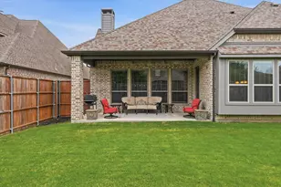 14620 Maroon Bells Ln, Frisco, TX 75035 - Photo 28