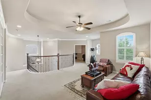 14620 Maroon Bells Ln, Frisco, TX 75035 - Photo 18