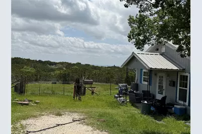 1106 Sierra Vista Drive, Gatesville, TX 76528 - Photo 18