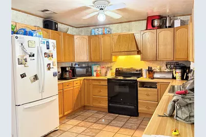 1106 Sierra Vista Drive, Gatesville, TX 76528 - Photo 6