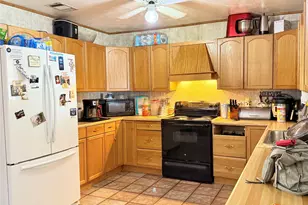 1106 Sierra Vista Dr, Gatesville, TX 76528 - Photo 6