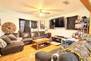 1106 Sierra Vista Dr, Gatesville, TX 76528 - Photo 2