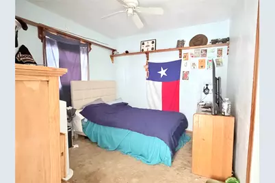 1106 Sierra Vista Drive, Gatesville, TX 76528 - Photo 10