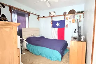 1106 Sierra Vista Dr, Gatesville, TX 76528 - Photo 10