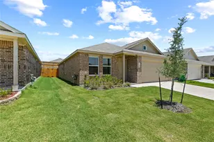 1138 Barbary Flds St, Forney, TX 75126 - Photo 2
