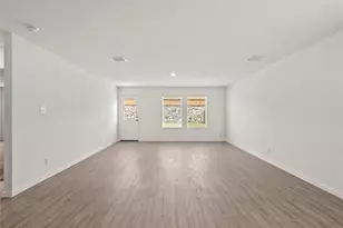 1138 Barbary Flds St, Forney, TX 75126 - Photo 6