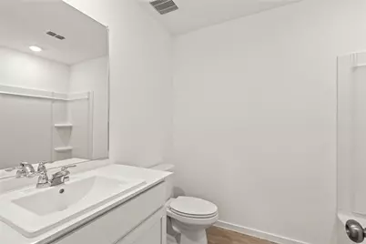 1138 Barbary Fields Street, Forney, TX 75126 - Photo 24