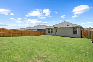 1138 Barbary Flds St, Forney, TX 75126 - Photo 24