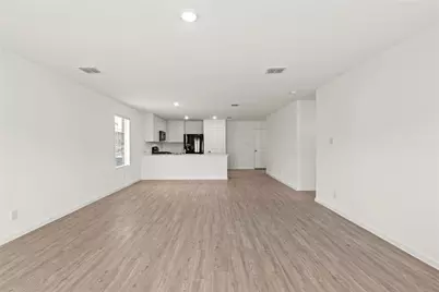 1138 Barbary Fields Street, Forney, TX 75126 - Photo 8