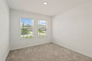 1138 Barbary Flds St, Forney, TX 75126 - Photo 20