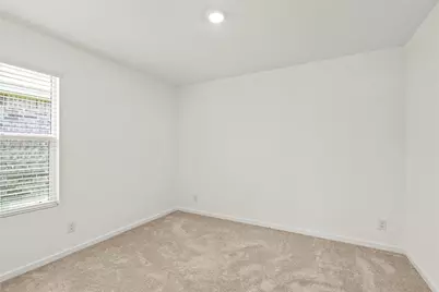 1138 Barbary Fields Street, Forney, TX 75126 - Photo 22