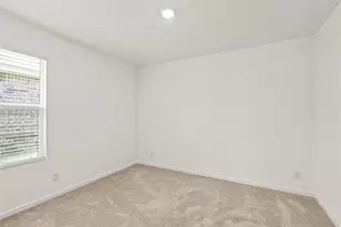 1138 Barbary Flds St, Forney, TX 75126 - Photo 22